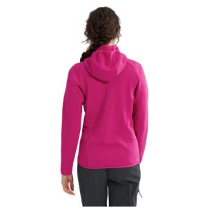Arc’teryx Kyanite Hoody – Women’s
